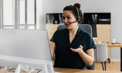 The Ultimate Guide to Bookkeeping and Accounting Virtual Assistants for Entrepreneurs