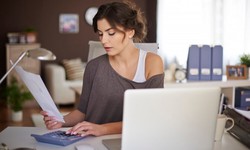 Mastering Payroll: A Guide to Selecting the Right Software System