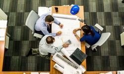 The Transformative Power of Employee Engagement: Benefits and Beyond