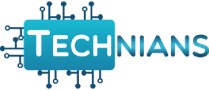 Transform Your Business with Technians: Leading Martech Agency