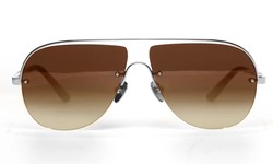Frames of Fashion: The Ultimate Guide to Men's Eyeglasses Trends