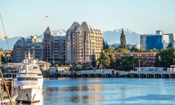 How to Obtain Permanent Residency in Australia