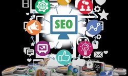 The Major SEO Services for SaaS Companies in Vancouver