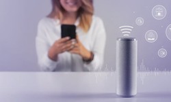 Redefining Ecommerce Success: Latest Technology Trends Driving Growth and Customer Loyalty in 2024