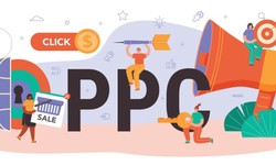 PPC Marketing Services – How to Plan a Paid Campaign For Your Startup?