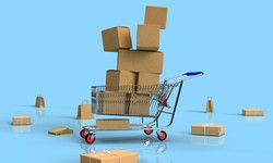 How to Be Successful in an E-commerce Partnership Program