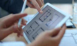 Property Valuation Adelaide
