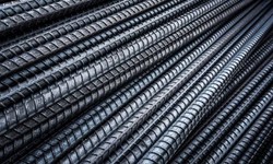 The Significance and Utility of TMT Bars in Modern Construction