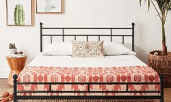Find Your Perfect Sleep Solution: Stowaway Beds For Sale