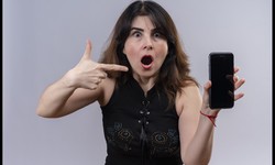 How to Fix a Flickering Android Phone Screen