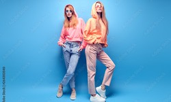 The Evolution of the Spider Hoodie: From Workwear to Fashion Icon