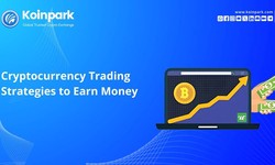Earning Money Online with Cryptocurrency: A Comprehensive Guide