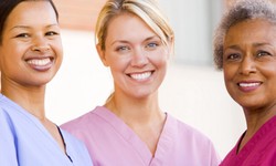 Pediatric Occupational Therapy: Enhancing Children's Development and Well-Being