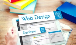 How Our  Web Design Company in Dwarka  Can Transform Your Business