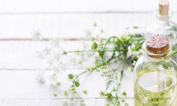Why Choose a Naturopath Melbourne: The Pros Unveiled