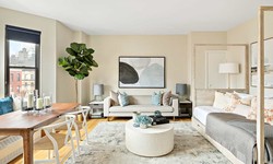 Green Building's Market Impact