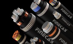 Flexible Cable Wires: Right Choice When It Comes To Party Setups!