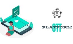 Security Matters: Protecting User Data in Your OTT App