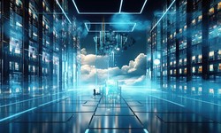 An In-Depth Guide to Scale-Out NAS Storage
