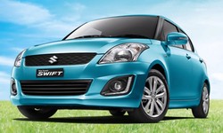 Comprehensive Guide to Purchasing Genuine Suzuki Parts Online and In-Store
