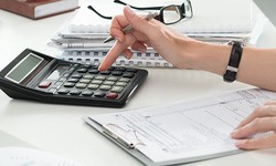 Maximize Profits With Expert eCommerce Accountants
