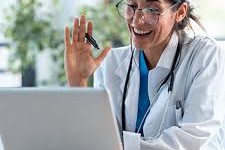 Understanding Medical Malpractice Expert Witnesses