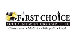 Why You Need a Personal Injury Attorney: Navigating the Path to Justice