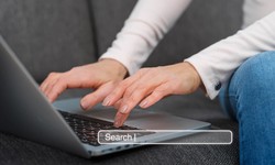A Deep Dive into Yandex’s Image Search Technology
