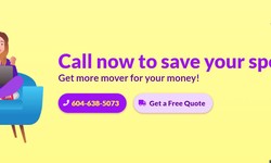 Edmonton movers
