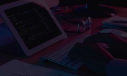 How to Select the Right WordPress Development Agency?