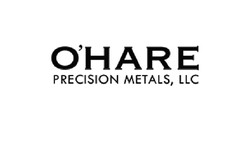 Stainless Steel Round Bar: A Comprehensive Guide