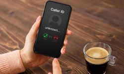 Efficient Integration: Simplifying Processes with Phone Number APIs