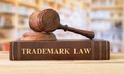 How a San Francisco Trademark Attorney Can Safeguard Your Business Identity