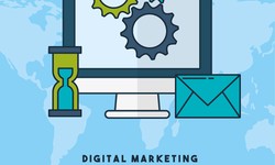 Boost Your Small Business with Local SEO Services