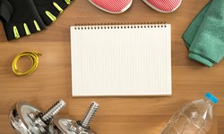 Common Mistakes to Avoid in Gym Cleaning
