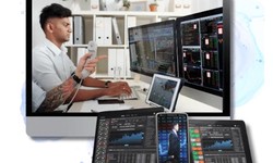MT5 White Label | MT5 White Label Solution
