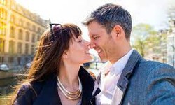 How to Apply for a Civil Partnership Visa in the UK