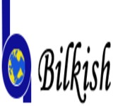 Unlocking the Potential of Bilkish: A Client's Perspective