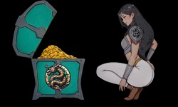 Unraveling the Next Meme Coin Craze: A Deep Dive into Emerging Trends