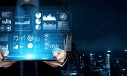 11 Data Analyst Skills You Need to Get Hired