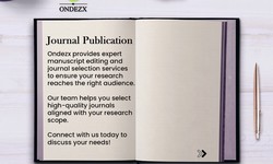 Journal Paper