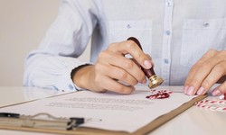 Secure Your Property's Future with LegalKart's Power of Attorney Expertise