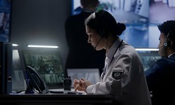 The Importance of Emergency Response Plans for After-Hours Security in Perth