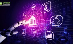 Digital Transformation in Banking: A New Era of Finance