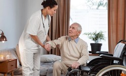 Choosing the Right Home Care Provider: A Guide to Quality Care