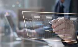 Digital Experiences: The Art of Digital Product Design