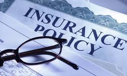 Understanding Insurance Policies: A Comprehensive Guide