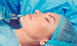 Botox and Its Impact on Self-Esteem
