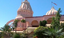 When is the Right Time to Go to Navsari with Your Family?