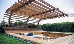Decking 101: Everything You Need to Know Before Starting Your Project